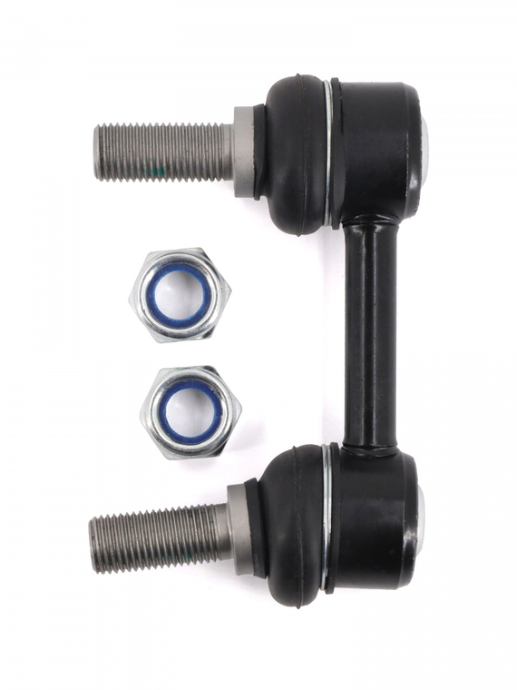 Стойка стабилизатора заднего ОЕМ № 2916108XGW01A