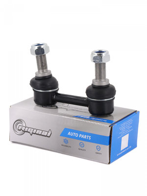 Стойка стабилизатора заднего ОЕМ № 2916108XGW01A