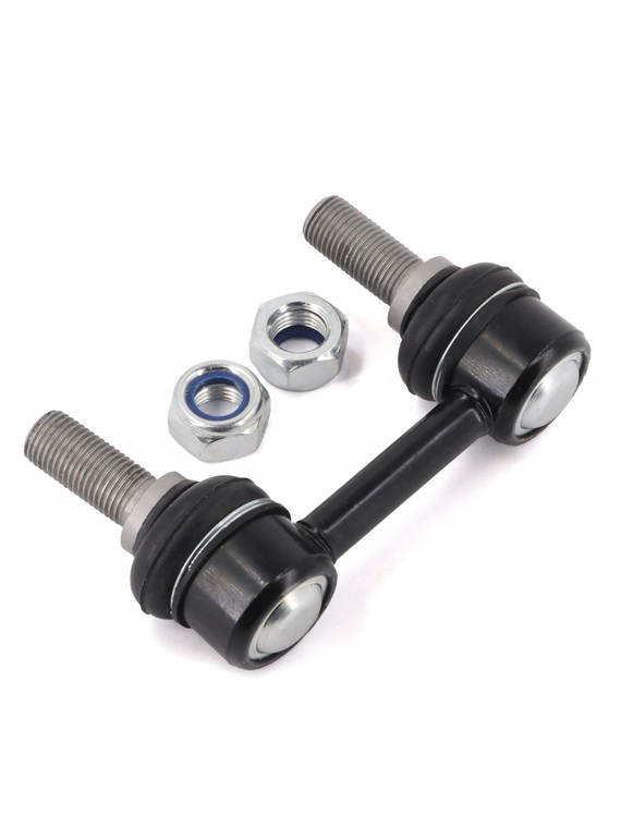 Стойка стабилизатора заднего ОЕМ № 2916108XGW01A