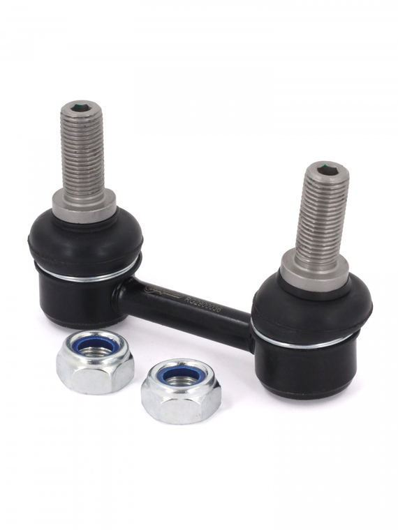 Стойка стабилизатора заднего ОЕМ № 2916108XGW01A