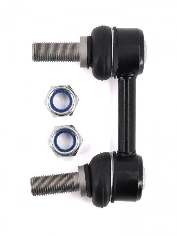 Стойка стабилизатора заднего ОЕМ № 2916108XGW01A