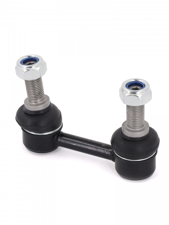 Стойка стабилизатора заднего ОЕМ № 2916108XGW01A