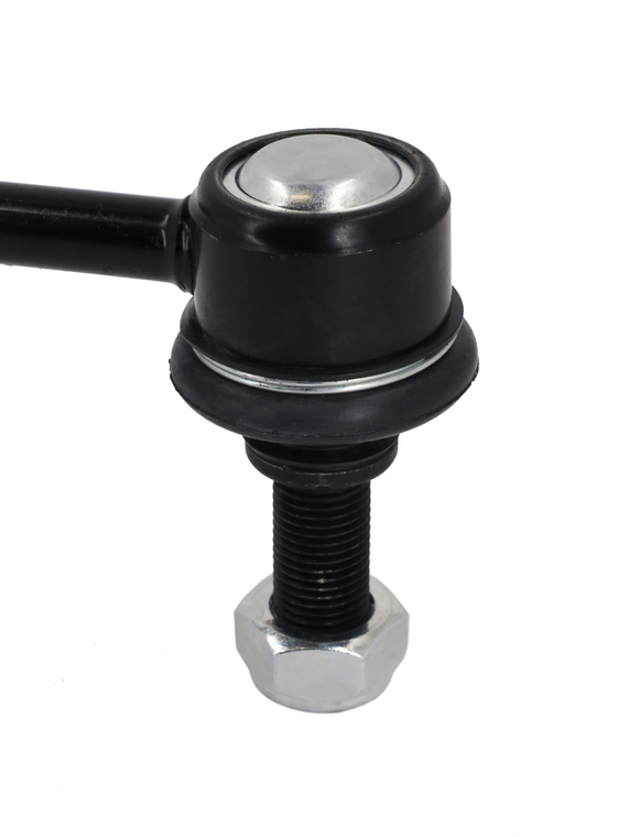 Стойка стабилизатора переднего ОЕМ № 2906108XGW01A