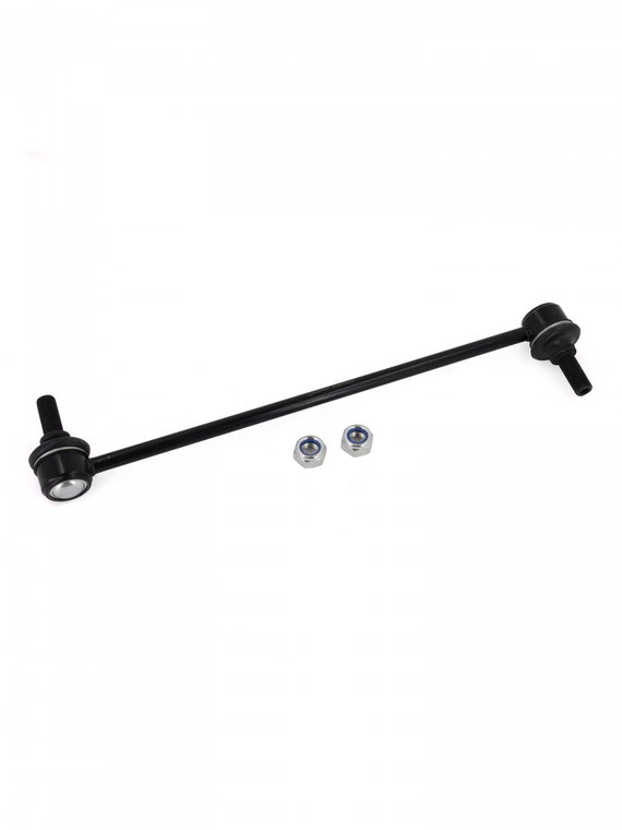 Стойка стабилизатора переднего ОЕМ № 2906108XGW01A