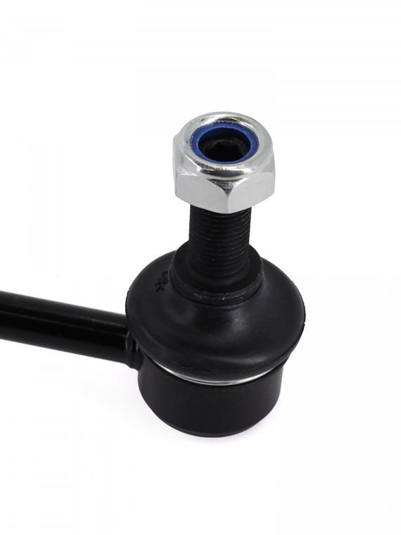 Стойка стабилизатора переднего ОЕМ № 2906108XGW01A