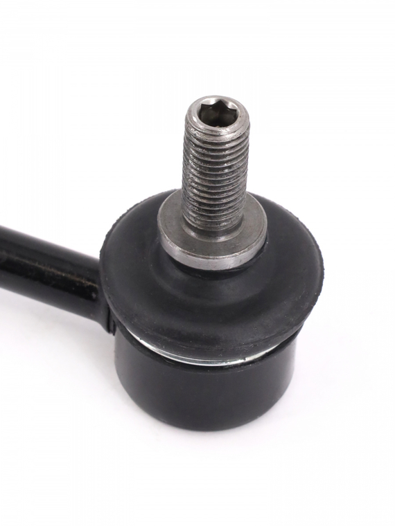 Стойка стабилизатора заднего левая ОЕМ № 2916100XKZ09A