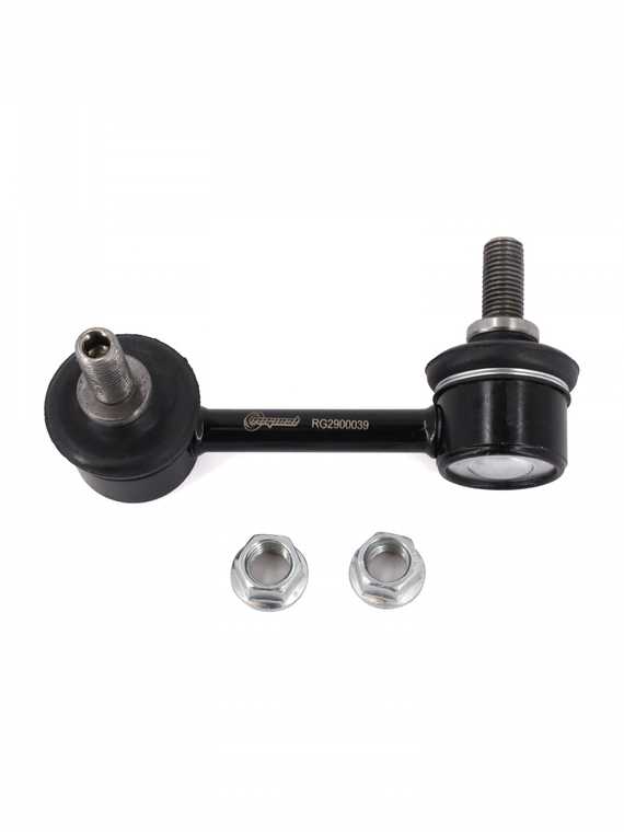 Стойка стабилизатора заднего правая ОЕМ № 2916200XKZ09A