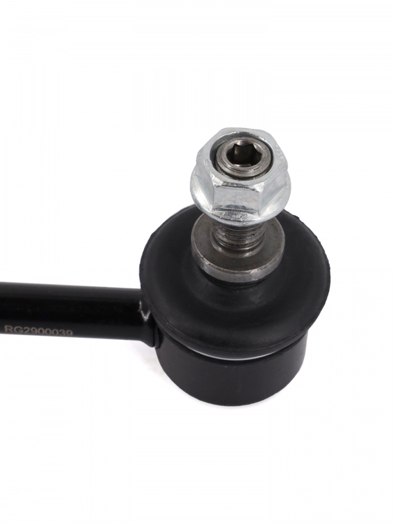 Стойка стабилизатора заднего правая ОЕМ № 2916200XKZ09A