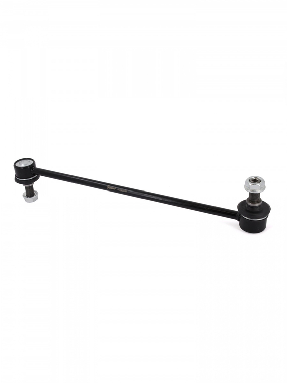 Стойка стабилизатора переднего ОЕМ № 2906140XKZ09A