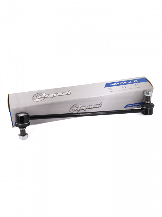 Стойка стабилизатора переднего ОЕМ № 2906140XKZ09A