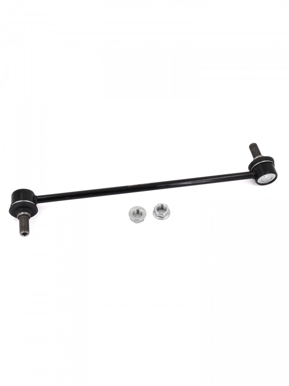 Стойка стабилизатора переднего ОЕМ № 2906140XKZ09A