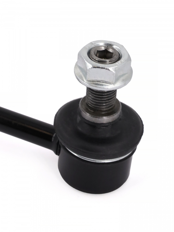 Стойка стабилизатора переднего ОЕМ № 2906140XKZ09A