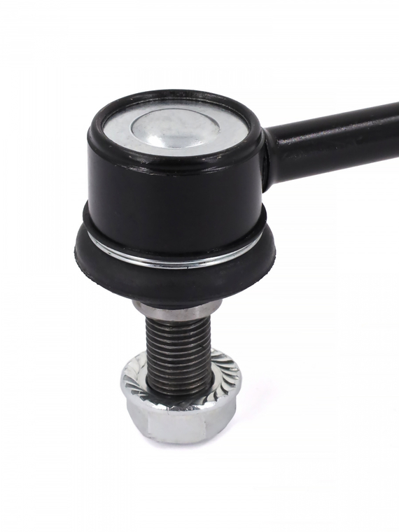 Стойка стабилизатора переднего ОЕМ № 2906140XKZ09A