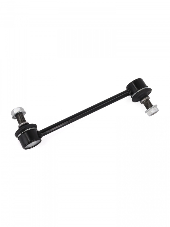 Стойка стабилизатора заднего ОЕМ № CD569F260203-1100