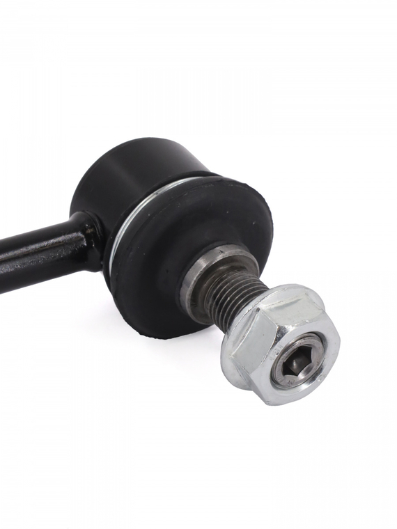 Стойка стабилизатора заднего ОЕМ № CD569F260203-1100