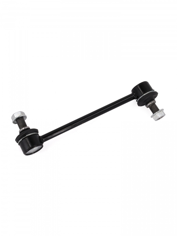 Стойка стабилизатора заднего ОЕМ № CD569F260203-1100