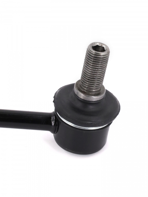 Стойка стабилизатора заднего ОЕМ № CD569F260203-1100