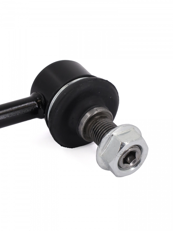 Стойка стабилизатора заднего ОЕМ № CD569F260203-1100