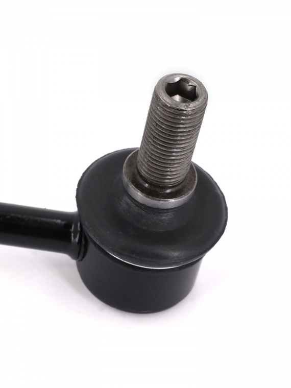 Стойка стабилизатора переднего ОЕМ № CD569F260202-0900