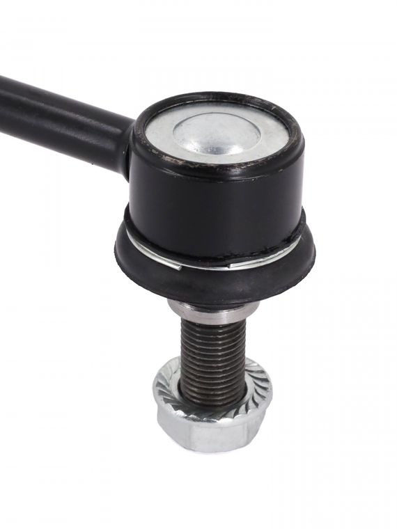 Стойка стабилизатора переднего ОЕМ № CD569F260202-0900