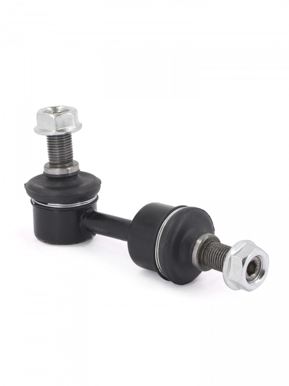 Стойка стабилизатора заднего ОЕМ № S201050-0301