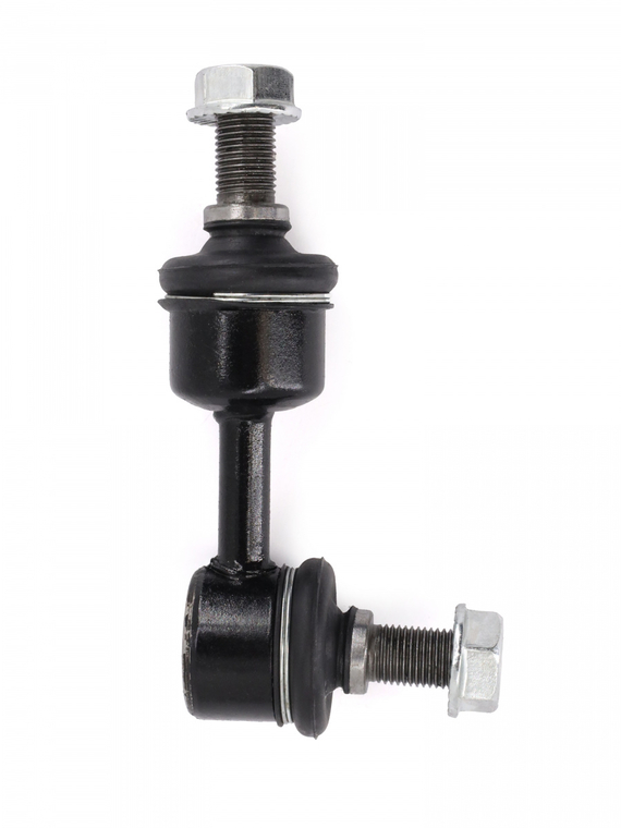 Стойка стабилизатора заднего ОЕМ № S201050-0301