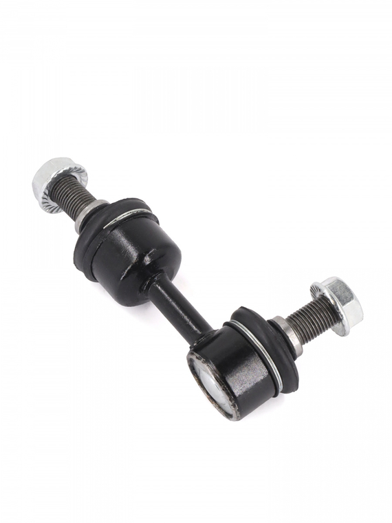 Стойка стабилизатора заднего ОЕМ № S201050-0301