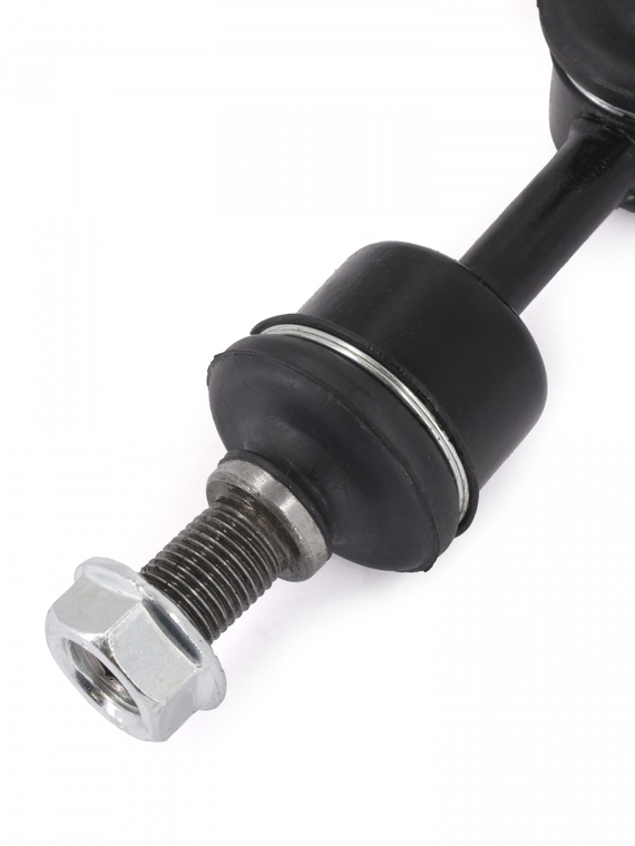 Стойка стабилизатора заднего ОЕМ № S201050-0301