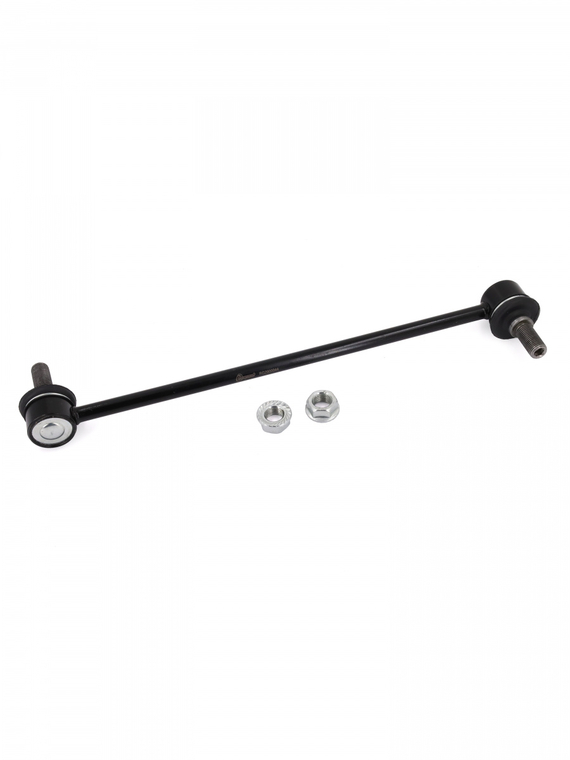 Стойка стабилизатора переднего ОЕМ № S201049-1800