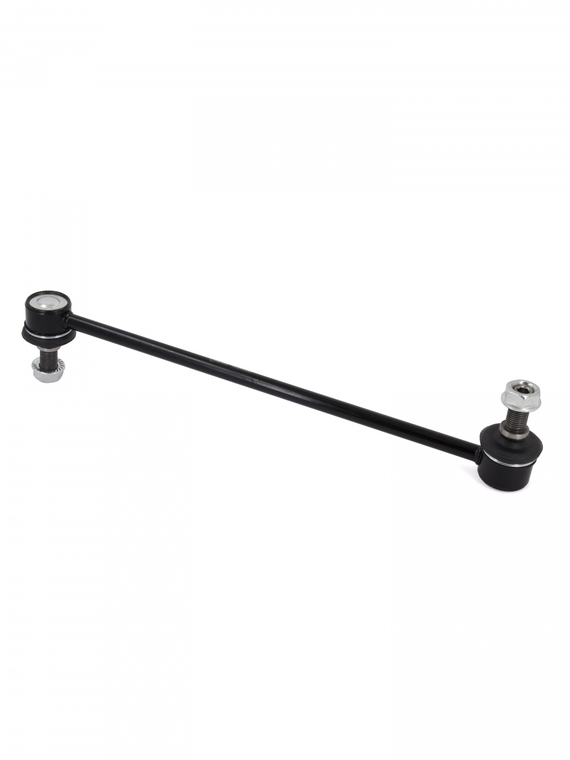 Стойка стабилизатора переднего ОЕМ № S201049-1800