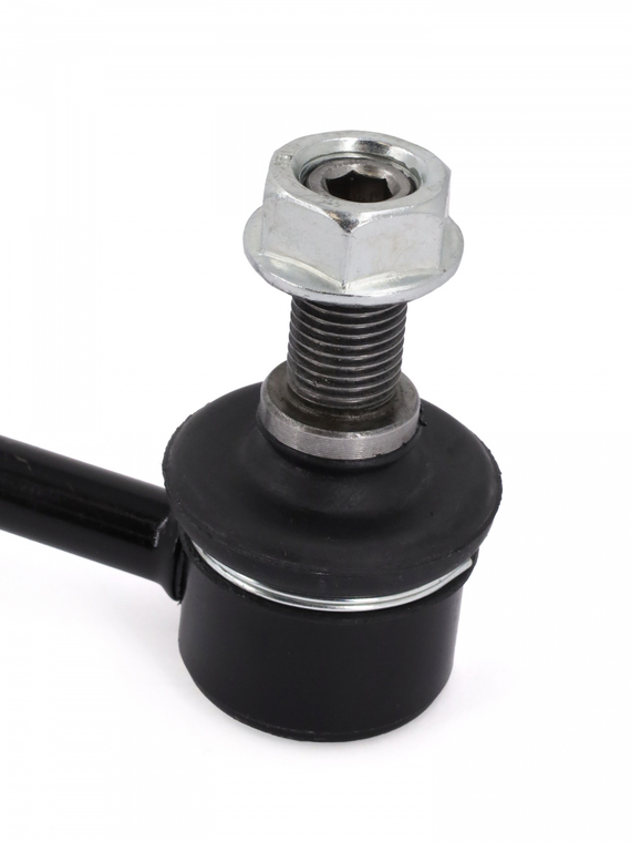 Стойка стабилизатора переднего ОЕМ № S201049-1800