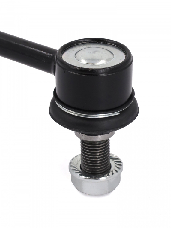 Стойка стабилизатора переднего ОЕМ № S201049-1800