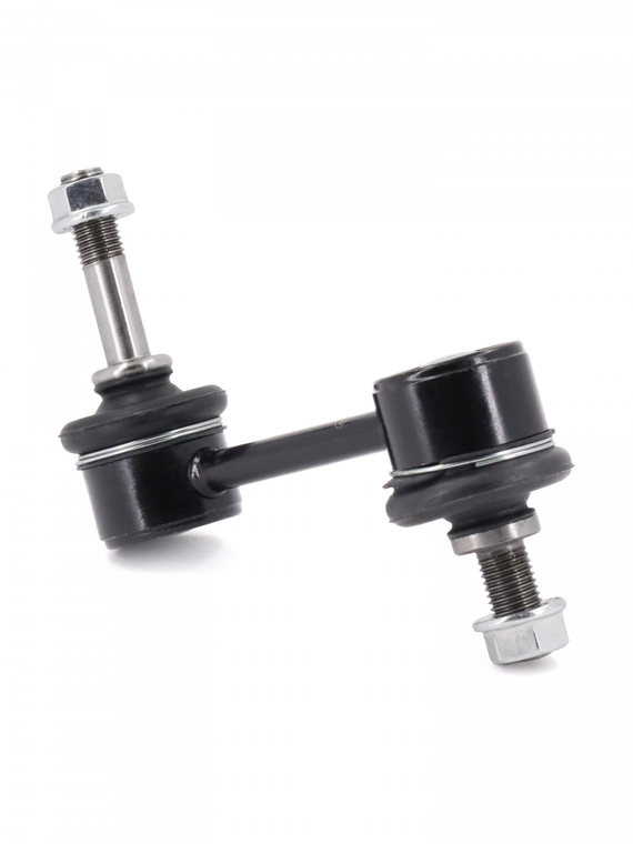 Стойка стабилизатора заднего ОЕМ № F03-2916200-01AA