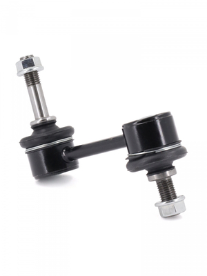 Стойка стабилизатора заднего ОЕМ № F03-2916200-01AA