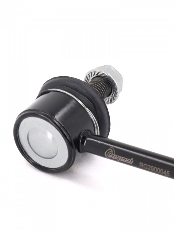 Стойка стабилизатора заднего ОЕМ № F03-2916200-01AA