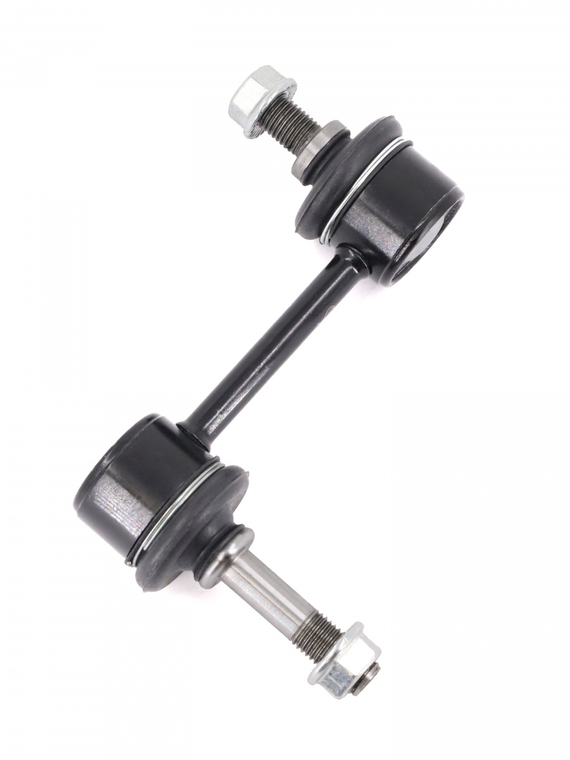 Стойка стабилизатора заднего ОЕМ № F03-2916200-01AA