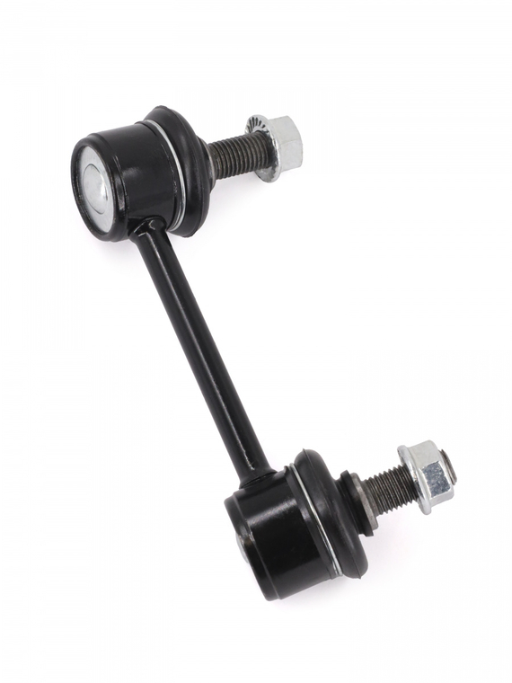 Стойка стабилизатора заднего левая ОЕМ № T11-2916030