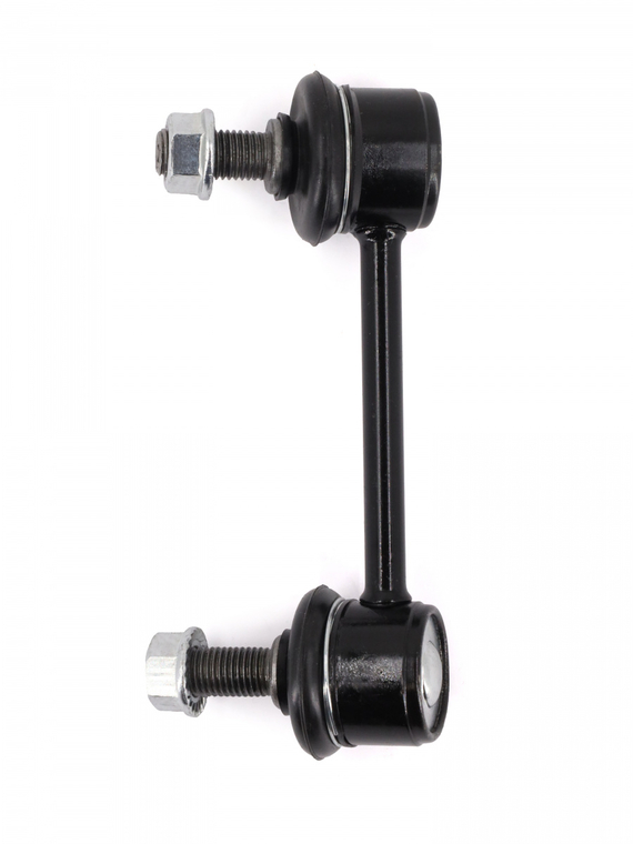 Стойка стабилизатора заднего левая ОЕМ № T11-2916030