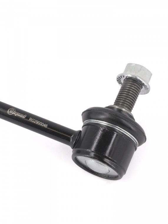 Стойка стабилизатора заднего левая ОЕМ № T11-2916030