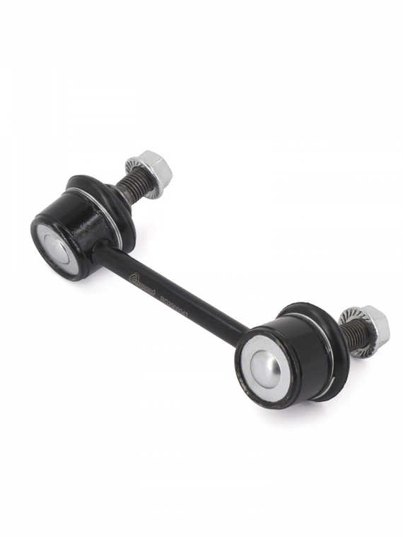 Стойка стабилизатора заднего правая ОЕМ № T11-2916040