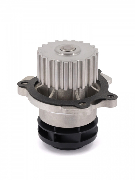 Насос водяной (помпа) ОЕМ № 21176-1307010