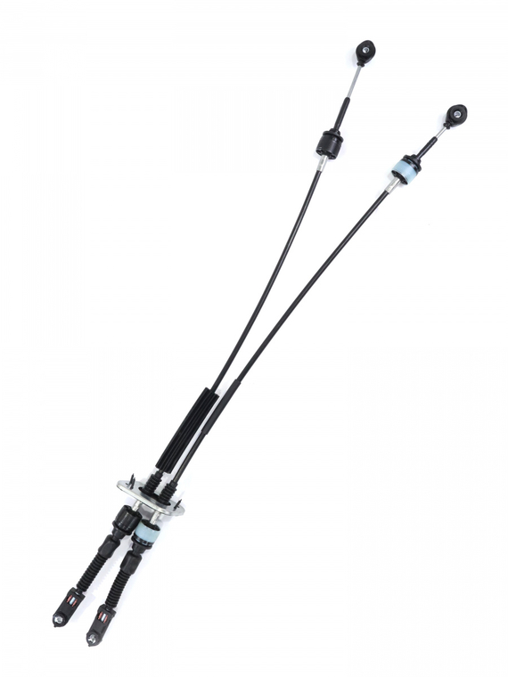 Трос КПП (переключения передач)