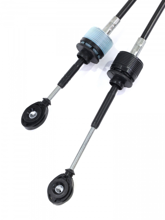 Трос КПП (переключения передач)