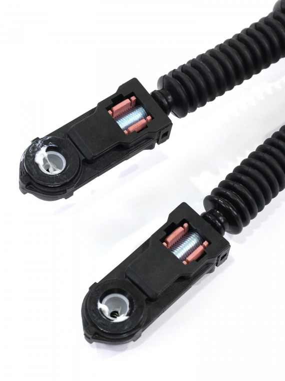 Трос КПП (переключения передач)