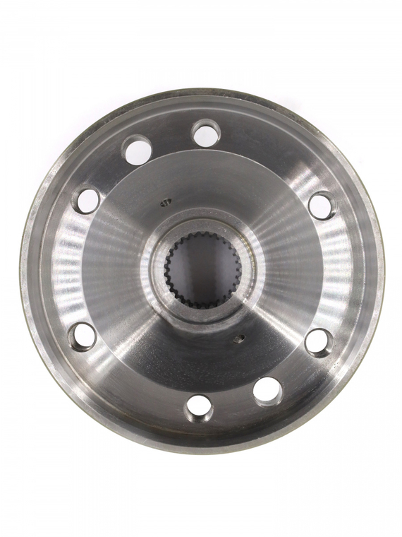 Фланец заднего/переднего моста