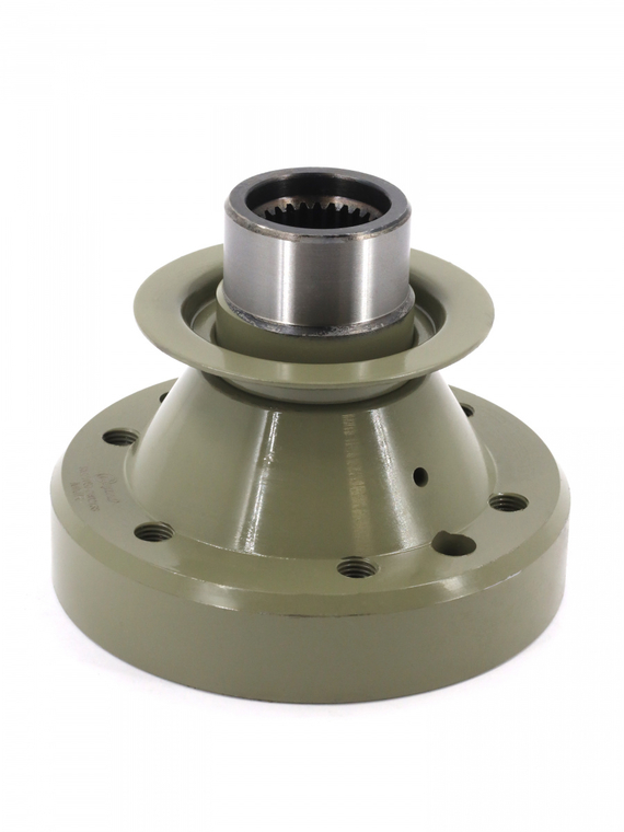 Фланец заднего/переднего моста