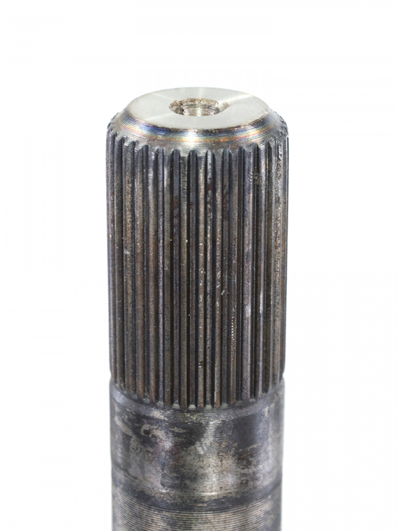 Полуось заднего моста