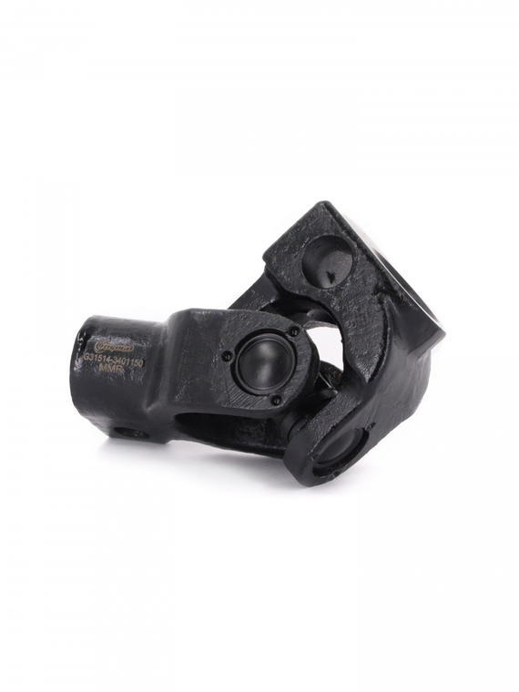 Шарнир рулевого кардана