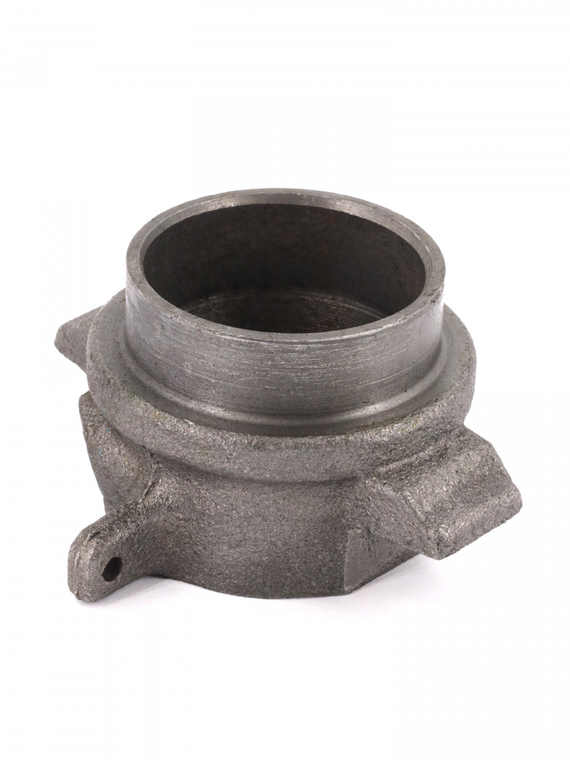 Муфта выключения сцепления