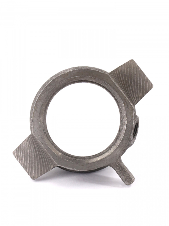 Муфта выключения сцепления